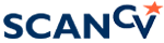 scancv
